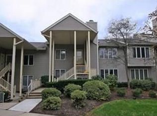 117 Westchester Ter, Annandale, NJ 08801