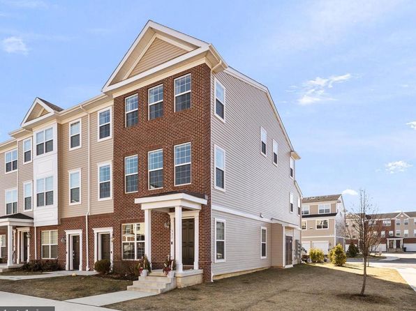 327 Kramer Ct