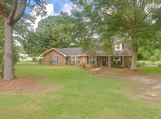 33395 Highway 43, Independence, LA 70443