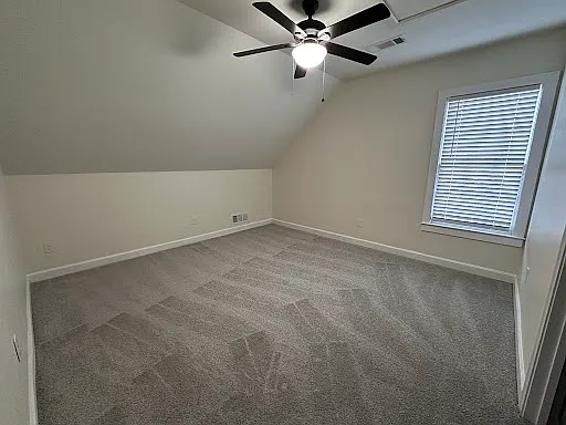 600-650 Elm St #630 — Photo 4