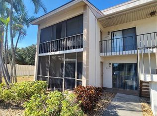 5562 Swift Rd #1, Sarasota, FL 34231