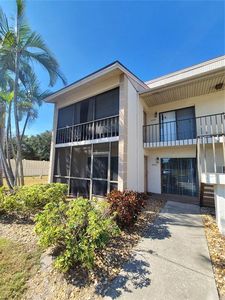 5562 Swift Rd #1, Sarasota, FL, 34231