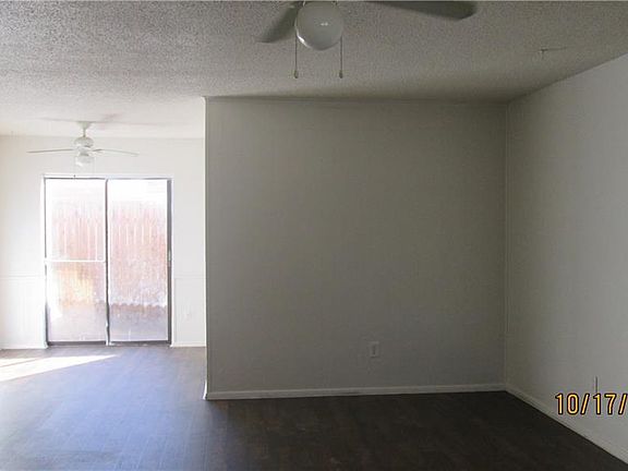 4th image of 2055 Owasso St APT B