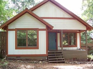 381 Ridge Ave, Athens, GA 30601