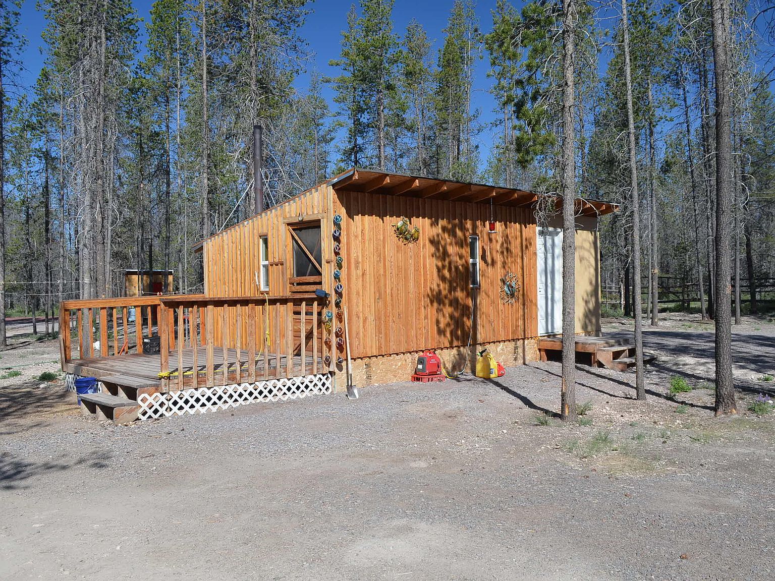 75657 Banyon St, Chiloquin, OR 97624 MLS 220165727 Zillow