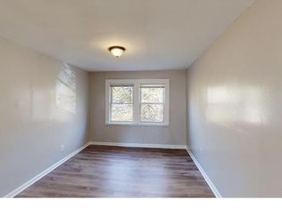 3335 Brothers Pl SE #1, Washington, DC 20032