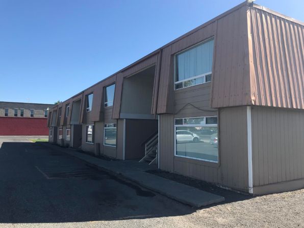 245 W Coe Ave #1