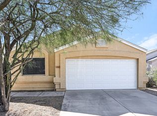 17411 N 28th Ave, Phoenix, AZ 85053