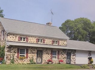 4901 Wildlife Rd, Hartford, WI 53027