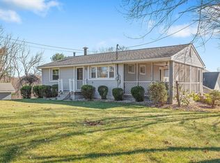 103 Gross Dr, Baden, PA 15005