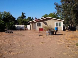 33094 California St, Lake Elsinore, CA 92530