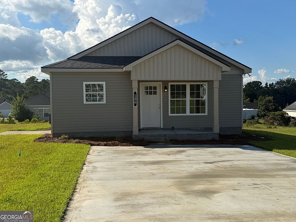 1st image of 506 Nickies Way