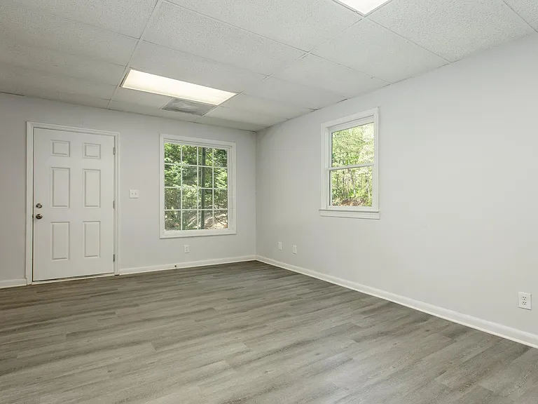 806 Palm St #3 — Photo 10