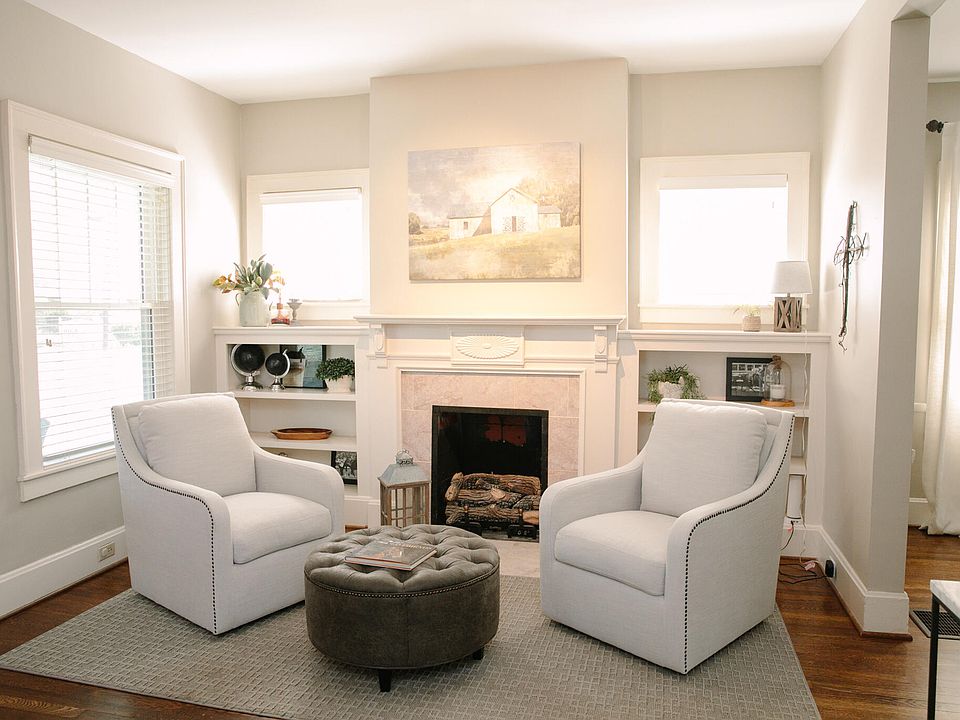 103 Southport Dr, Lexington, KY 40503 Zillow