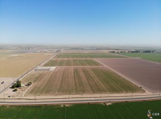 602 Dogwood Rd, Calexico, CA 92231