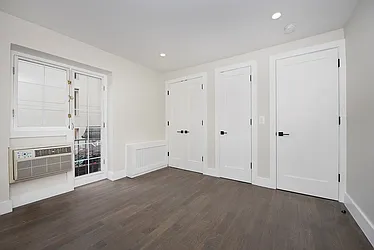 Rented by Bold New York