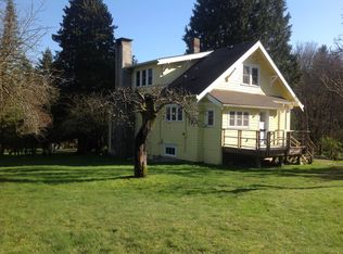 13645 Madison Ave NE, Bainbridge Island, WA 98110