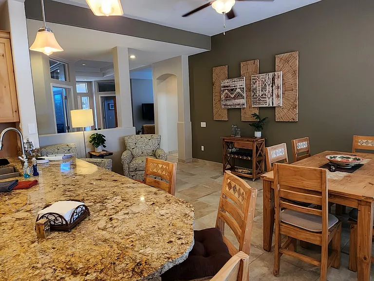 14151 N Buckingham Dr — Photo 19