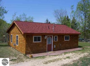 10199 SE Torch Lake Dr, Alden, MI 49612