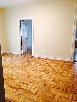 Rented by George Papataros, LREB | media 29