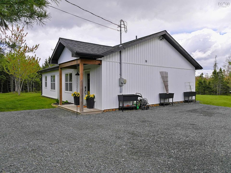 1st image of 150 John Rieser Dr