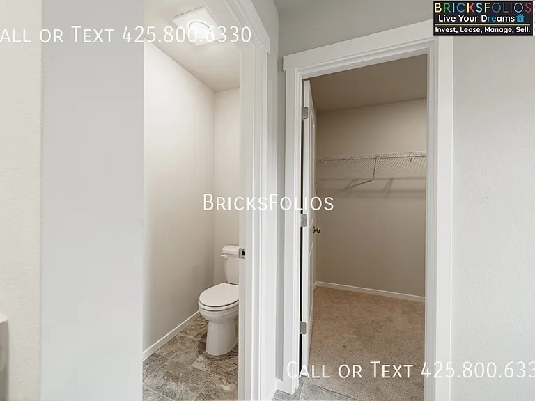 307 Belfair St SW — Photo 31