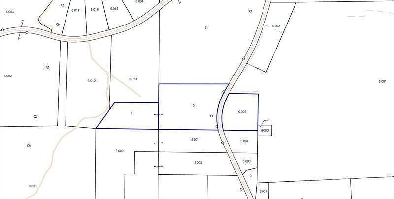 1st image of 0 Lee Road 183