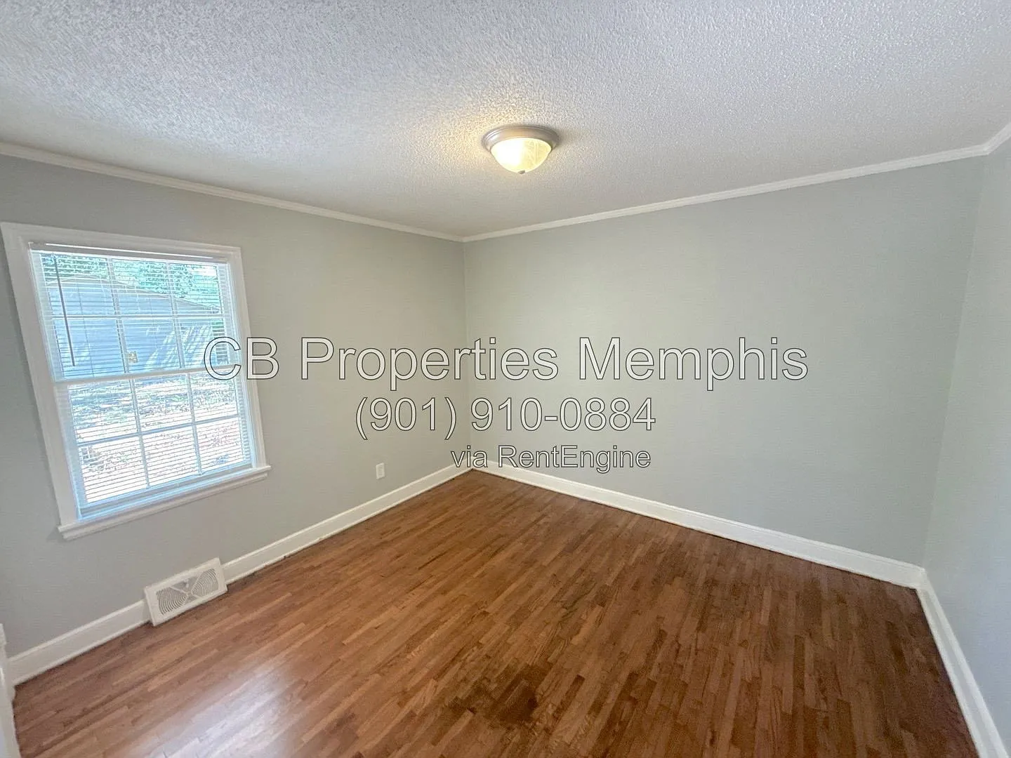 3 bed, 1.0 bath, 1073 sqft, $1,175 — Photo 4
