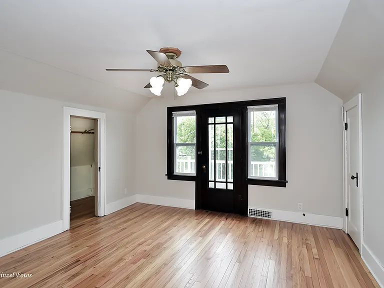 93 Elmhurst St #2 — Photo 3