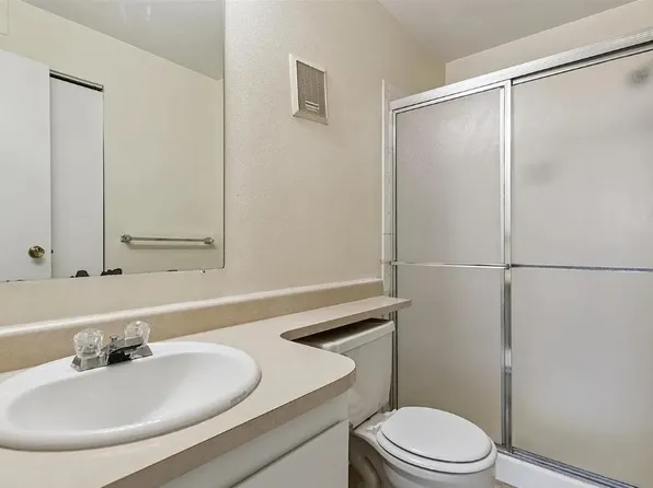 1790 S Pitkin Cir Unit B, Aurora, CO 80017