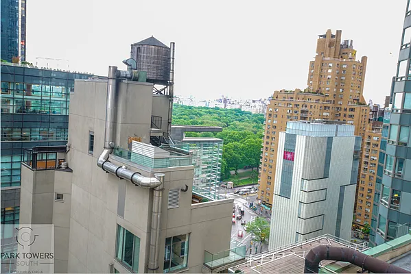 Rented by Goldfarb Properties | media 8