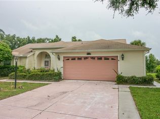 25025 Riverwalk Dr, Leesburg, FL 34748