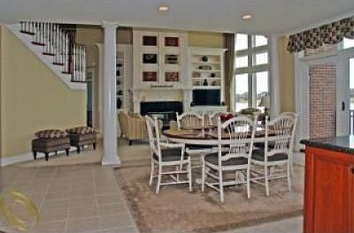 5th image of 18059 Peninsula Way