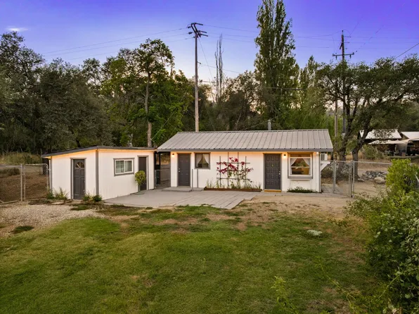 1515 Main St, Douglas Flat, CA 95229