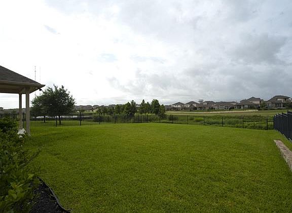 4th image of 1733 Wood Vista Pl