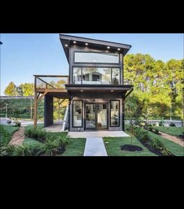 (Undisclosed Address), College Park, GA, 30349