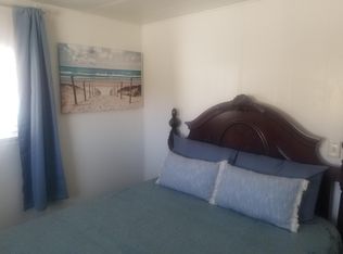 3138 Lake Dr, Lake Havasu City, AZ 86404