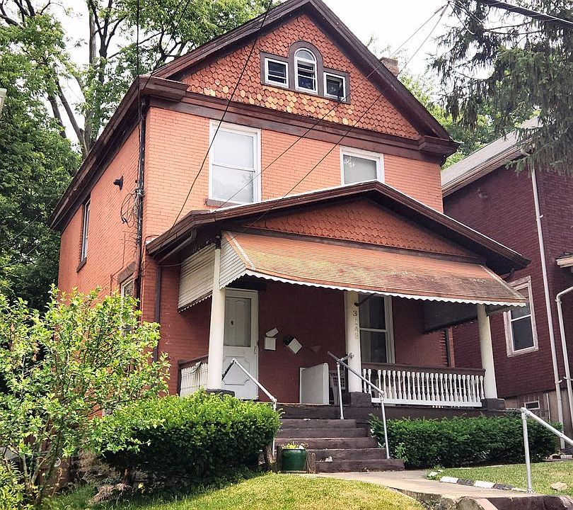 1st image of 3148 Harvard Ave #2