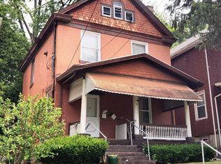 3148 Harvard Ave #2, Cincinnati, OH 45207