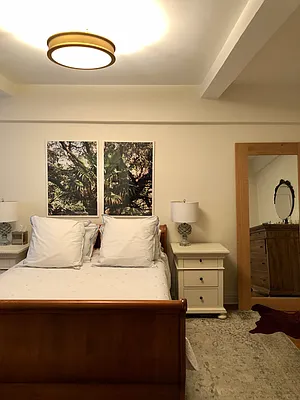 Rented by Compass | media 19