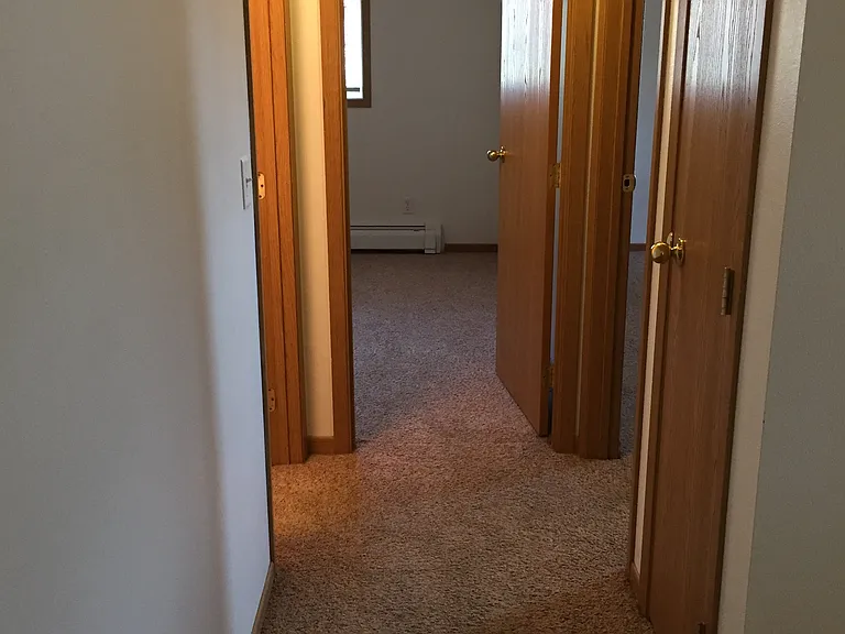 Skaff Apartments - Moorhead — Photo 47