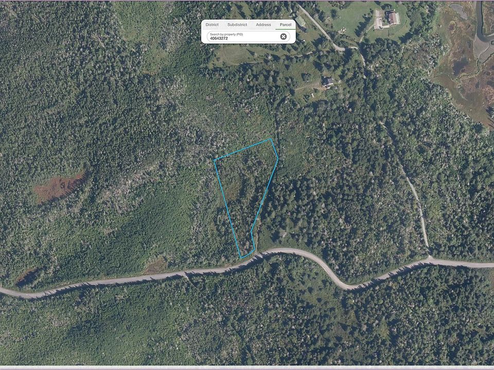 1st image of LOT 1 Conrod Beach Rd