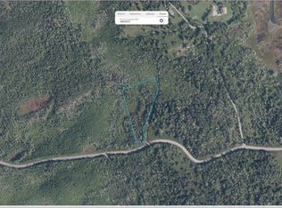 LOT 1 Conrod Beach Rd, Halifax, NS B0J2L0
