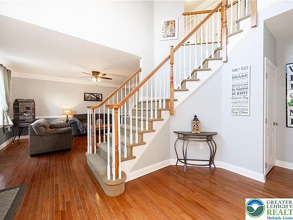 3rd image of 7266 Cedar Rd