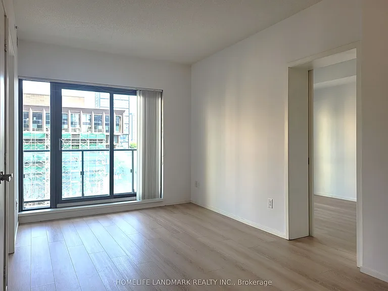 159 Dundas St E #908 — Photo 2