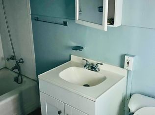 147 Essex St #A, Bangor, ME 04401