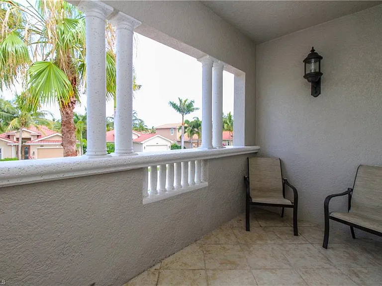 9224 Campanile Cir #203 — Photo 43