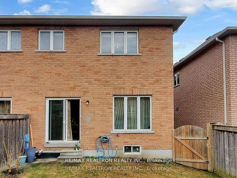 37 Jonas Millway Whitchurch — Photo 36