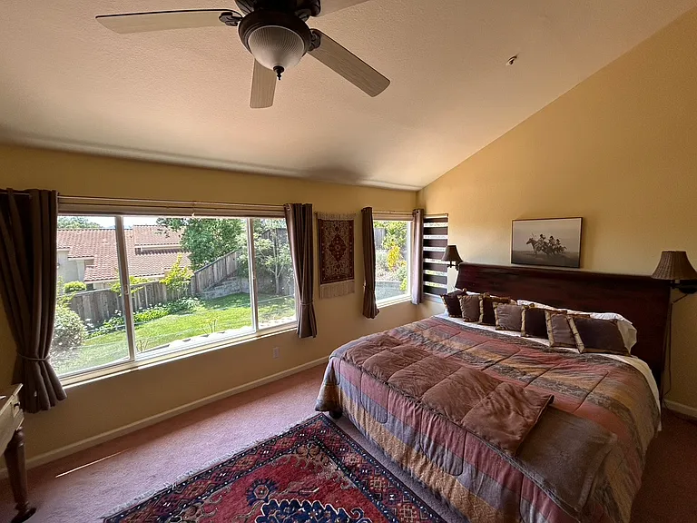 1407 Boxwood Ct — Photo 9