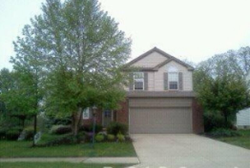 1st image of 5319 Bringham Dr